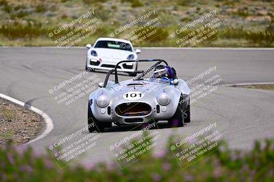 media/Mar-16-2024-Speed Ventures (Sat) [[b18ee68d62]]/Yellow Group/Session 2 (The Bowl)/